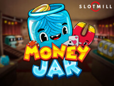 Play real money online casino. Meriitking.63